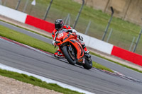 PJ-Motorsport-Photography;donington-no-limits-trackday;donington-park-photographs;donington-trackday-photographs;no-limits-trackdays;peter-wileman-photography;trackday-digital-images;trackday-photos